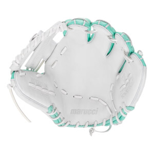 Marucci Cypress 12" Fastpitch Softball Glove: MFGCYFP45A5: Image #461352