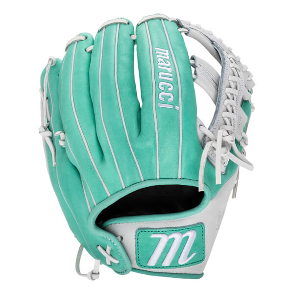 Marucci Cypress 12" Fastpitch Softball Glove: MFGCYFP45A5: Image #461353