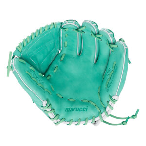 Marucci Cypress 12" Fastpitch Softball Glove: MFGCYFP45K6: Image #461240