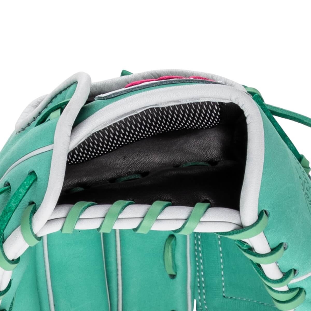 Marucci Cypress 12" Fastpitch Softball Glove: MFGCYFP45K6: Image #461246