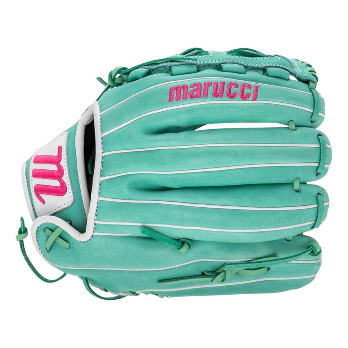 Marucci Cypress 12" Fastpitch Softball Glove: MFGCYFP45K6: Image #461219