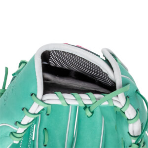 Marucci Cypress 12" Fastpitch Softball Glove: MFGCYFP45K6: Image #461222