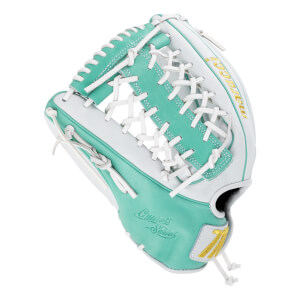 Marucci Cypress 12.25" Fastpitch Softball Glove: MFGCYFP46A6: Image #461333