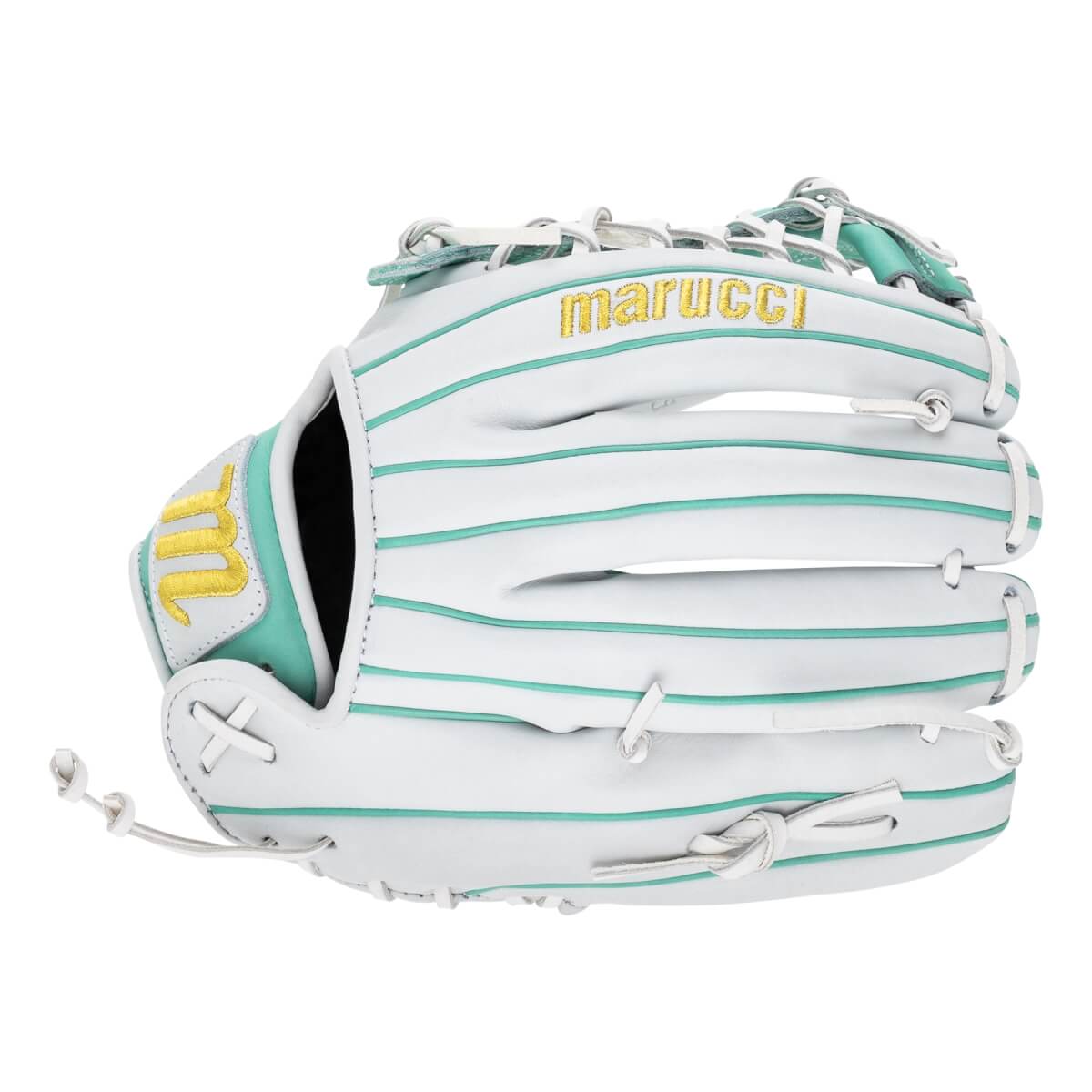 Marucci Cypress 12.25" Fastpitch Softball Glove: MFGCYFP46A6: Image #461335