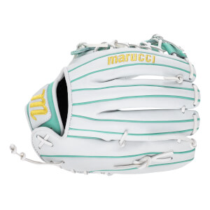 Marucci Cypress 12.25" Fastpitch Softball Glove: MFGCYFP46A6: Image #461335