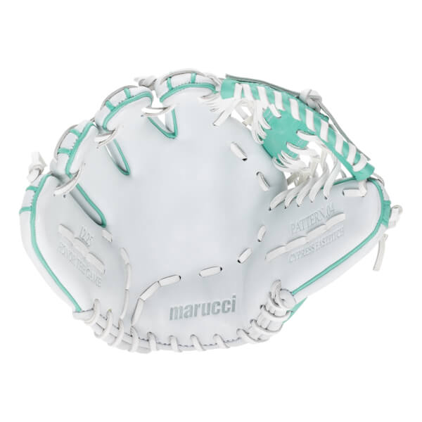 Marucci Cypress 12.25" Fastpitch Softball Glove: MFGCYFP46A6: Image #461336