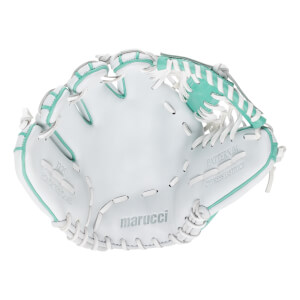 Marucci Cypress 12.25" Fastpitch Softball Glove: MFGCYFP46A6: Image #461336