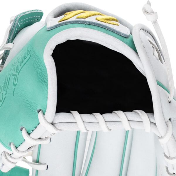 Marucci Cypress 12.25" Fastpitch Softball Glove: MFGCYFP46A6: Image #461338