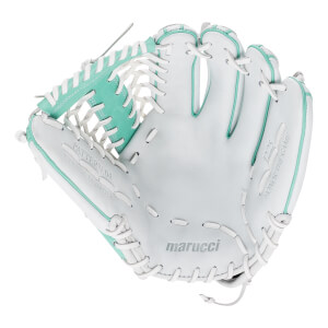 Marucci Cypress 12.25" Fastpitch Softball Glove: MFGCYFP46A6: Image #461296