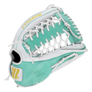 Marucci Cypress 12.25" Fastpitch Softball Glove: MFGCYFP46A6: Image #461297
