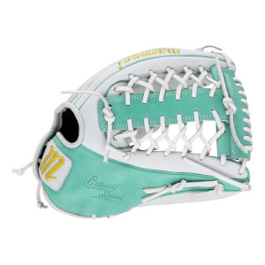Marucci Cypress 12.25" Fastpitch Softball Glove: MFGCYFP46A6: Image #461298