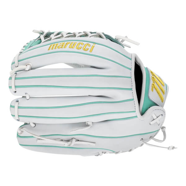 Marucci Cypress 12.25" Fastpitch Softball Glove: MFGCYFP46A6: Image #461299