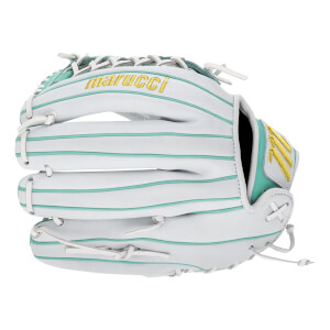 Marucci Cypress 12.25" Fastpitch Softball Glove: MFGCYFP46A6: Image #461299