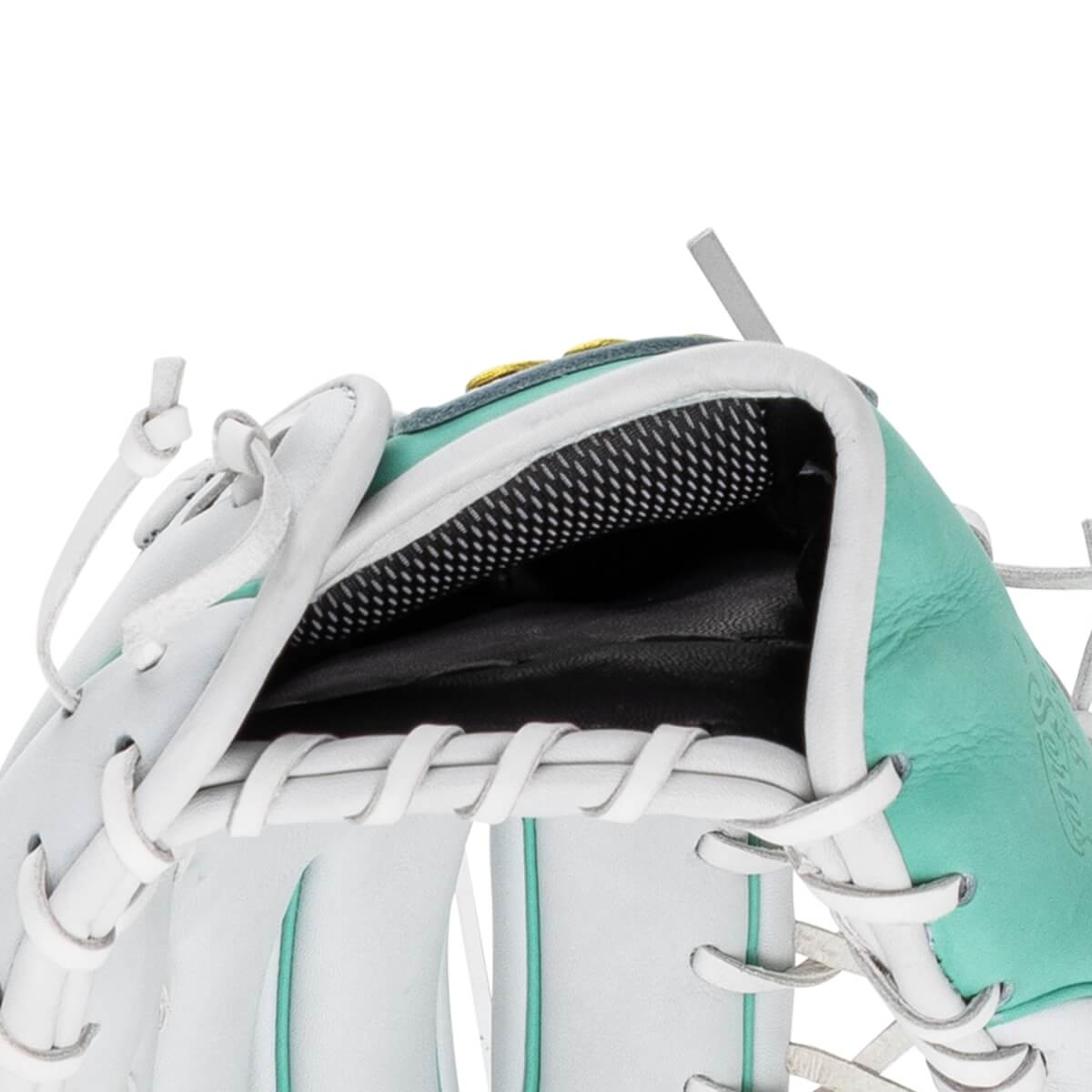 Marucci Cypress 12.25" Fastpitch Softball Glove: MFGCYFP46A6: Image #461302