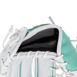 Marucci Cypress 12.25" Fastpitch Softball Glove: MFGCYFP46A6: Image #461302