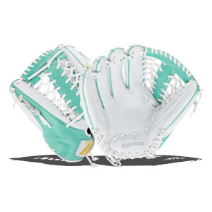 Marucci Cypress 12.25" Fastpitch Softball Glove: MFGCYFP46A6: Image #461331