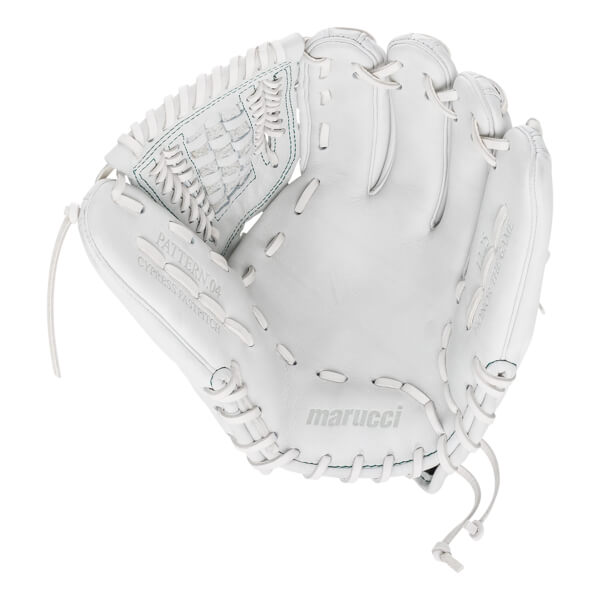 Marucci Cypress 12.25" Fastpitch Softball Glove: MFGCYFP46K5: Image #461363