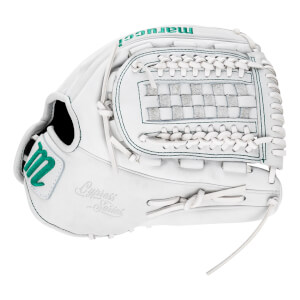 Marucci Cypress 12.25" Fastpitch Softball Glove: MFGCYFP46K5: Image #461365