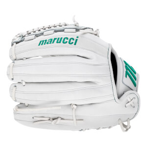 Marucci Cypress 12.25" Fastpitch Softball Glove: MFGCYFP46K5: Image #461366