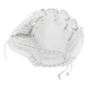 Marucci Cypress 12.25" Fastpitch Softball Glove: MFGCYFP46K5: Image #461367