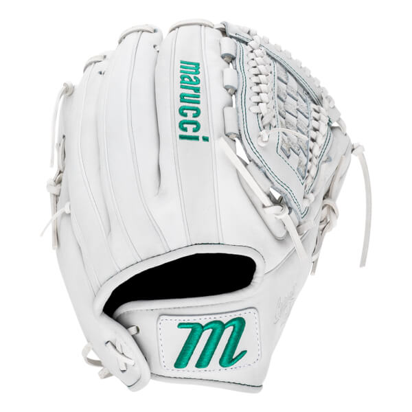 Marucci Cypress 12.25" Fastpitch Softball Glove: MFGCYFP46K5: Image #461368