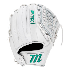 Marucci Cypress 12.25" Fastpitch Softball Glove: MFGCYFP46K5: Image #461368
