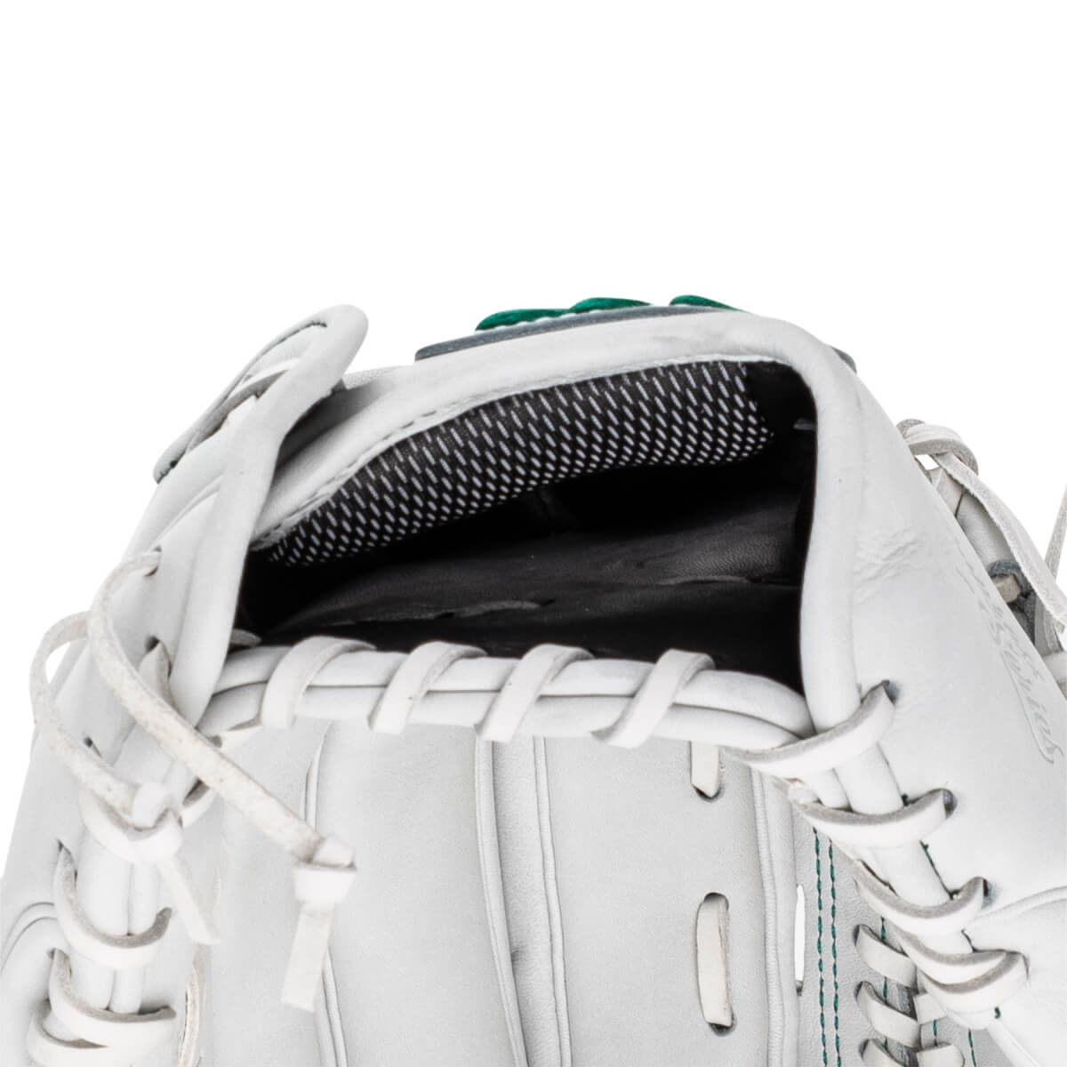 Marucci Cypress 12.25" Fastpitch Softball Glove: MFGCYFP46K5: Image #461369