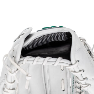 Marucci Cypress 12.25" Fastpitch Softball Glove: MFGCYFP46K5: Image #461369