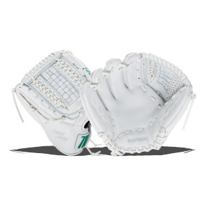 Marucci Cypress 12.25" Fastpitch Softball Glove: MFGCYFP46K5: Image #461339