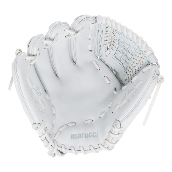 Marucci Cypress 12.25" Fastpitch Softball Glove: MFGCYFP46K5: Image #461340