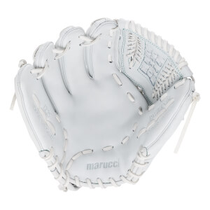 Marucci Cypress 12.25" Fastpitch Softball Glove: MFGCYFP46K5: Image #461340