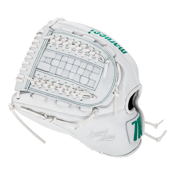 Marucci Cypress 12.25" Fastpitch Softball Glove: MFGCYFP46K5: Image #461341
