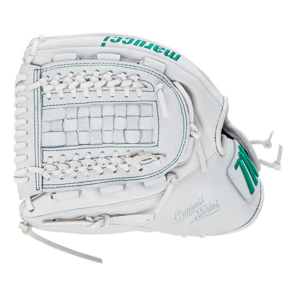 Marucci Cypress 12.25" Fastpitch Softball Glove: MFGCYFP46K5: Image #461342
