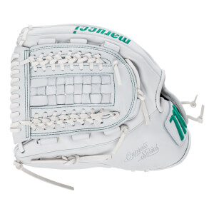 Marucci Cypress 12.25" Fastpitch Softball Glove: MFGCYFP46K5: Image #461342