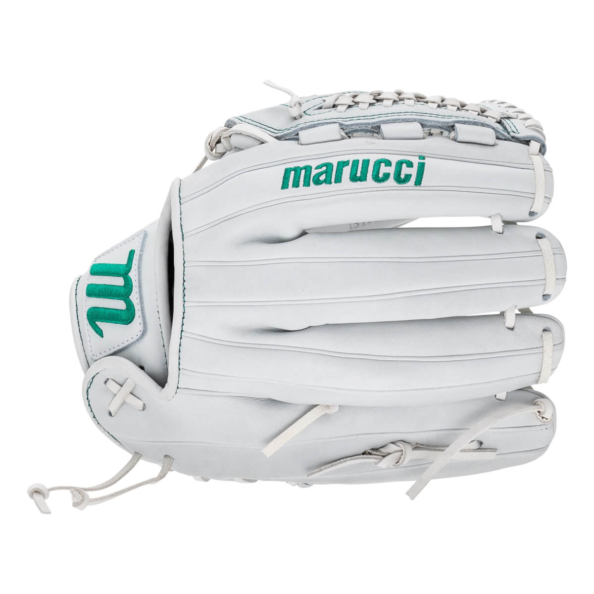 Marucci Cypress 12.25" Fastpitch Softball Glove: MFGCYFP46K5: Image #461343
