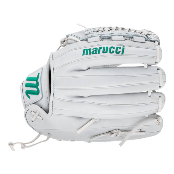 Marucci Cypress 12.25" Fastpitch Softball Glove: MFGCYFP46K5: Image #461343