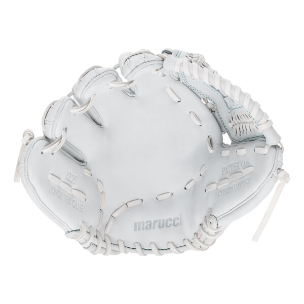 Marucci Cypress 12.25" Fastpitch Softball Glove: MFGCYFP46K5: Image #461344