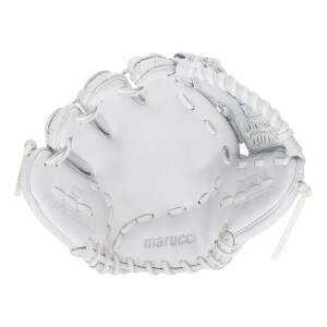 Marucci Cypress 12.25" Fastpitch Softball Glove: MFGCYFP46K5: Image #461344