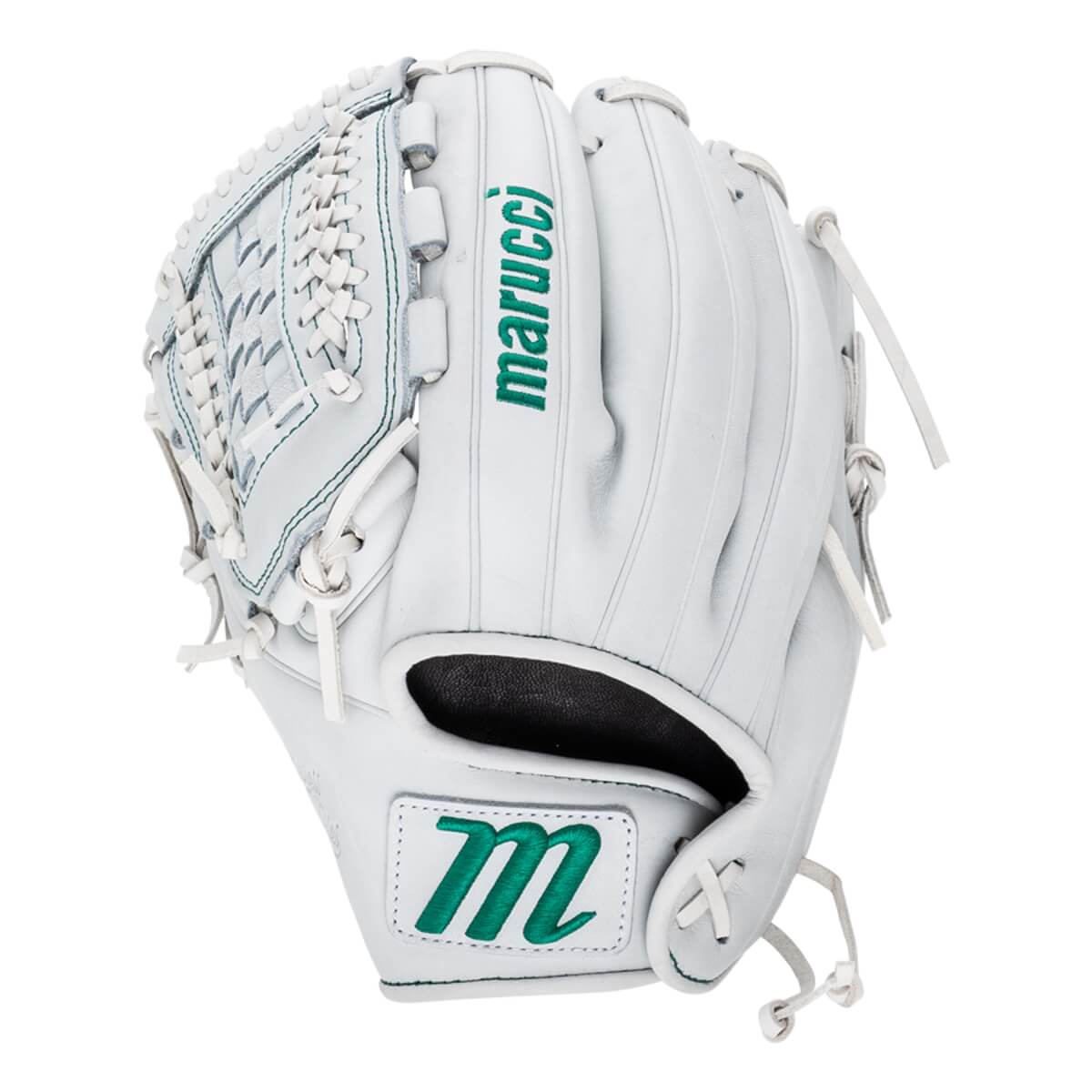 Marucci Cypress 12.25" Fastpitch Softball Glove: MFGCYFP46K5: Image #461345