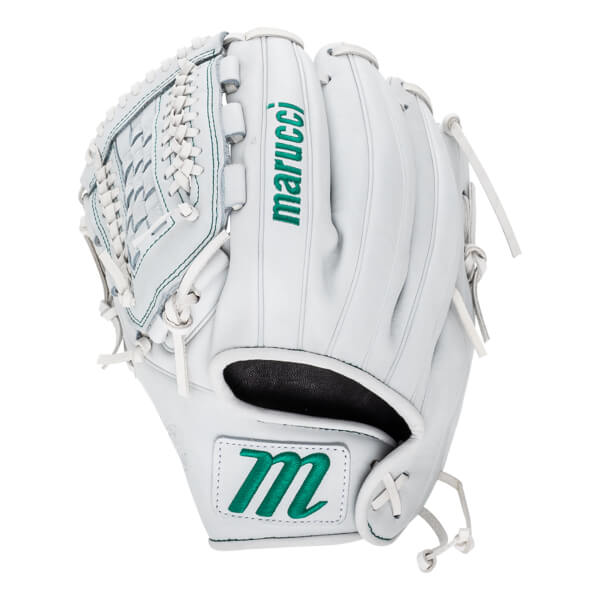 Marucci Cypress 12.25" Fastpitch Softball Glove: MFGCYFP46K5: Image #461345