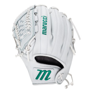 Marucci Cypress 12.25" Fastpitch Softball Glove: MFGCYFP46K5: Image #461345