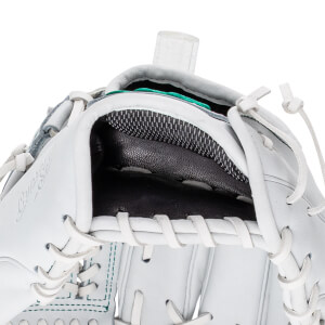 Marucci Cypress 12.25" Fastpitch Softball Glove: MFGCYFP46K5: Image #461346