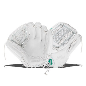 Marucci Cypress 12.25" Fastpitch Softball Glove: MFGCYFP46K5: Image #461362
