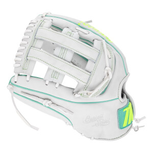 Marucci Cypress 12.5" Fastpitch Softball Glove: MFGCYFP97R3: Image #461305