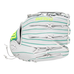 Marucci Cypress 12.5" Fastpitch Softball Glove: MFGCYFP97R3: Image #461307