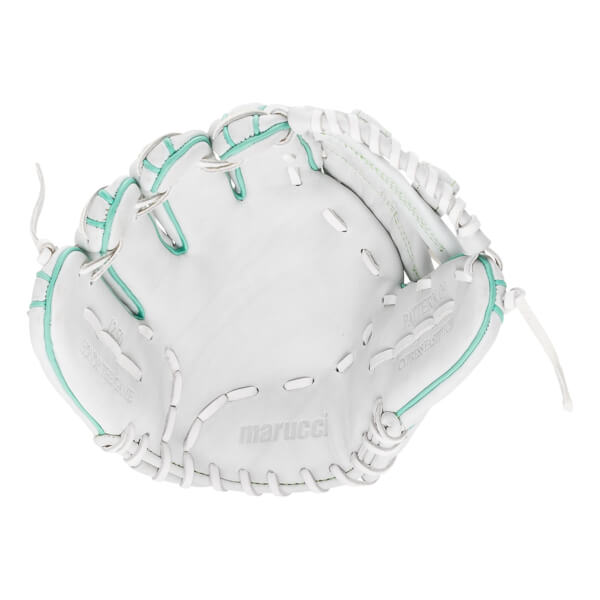 Marucci Cypress 12.5" Fastpitch Softball Glove: MFGCYFP97R3: Image #461308