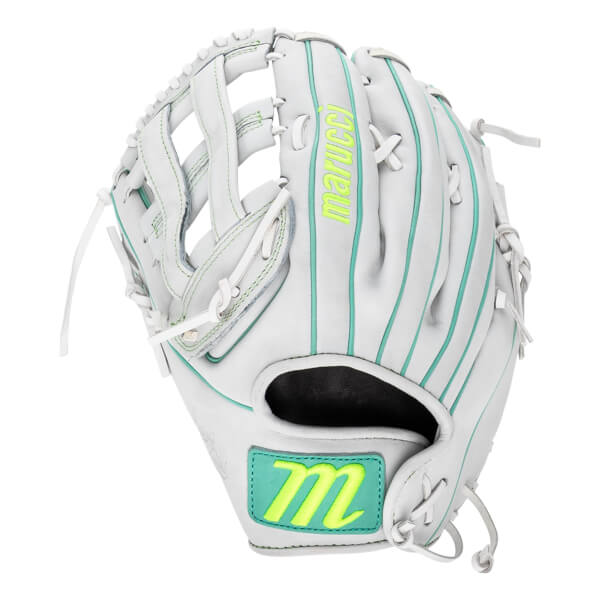 Marucci Cypress 12.5" Fastpitch Softball Glove: MFGCYFP97R3: Image #461309