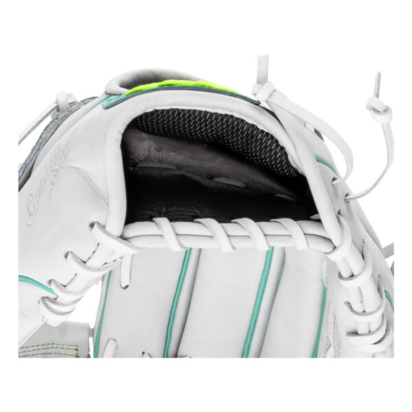 Marucci Cypress 12.5" Fastpitch Softball Glove: MFGCYFP97R3: Image #461310