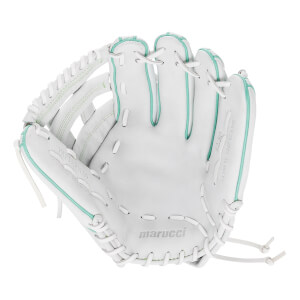Marucci Cypress 12.5" Fastpitch Softball Glove: MFGCYFP97R3: Image #461224