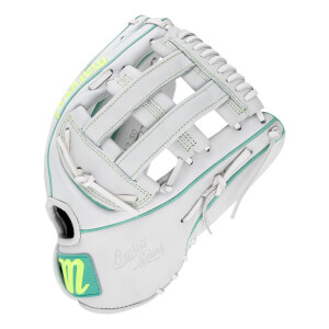 Marucci Cypress 12.5" Fastpitch Softball Glove: MFGCYFP97R3: Image #461225